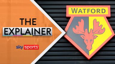 The Explainer: Why Watford are offering ownership to fans