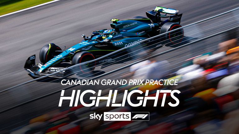 Canadian GP Practice highlights