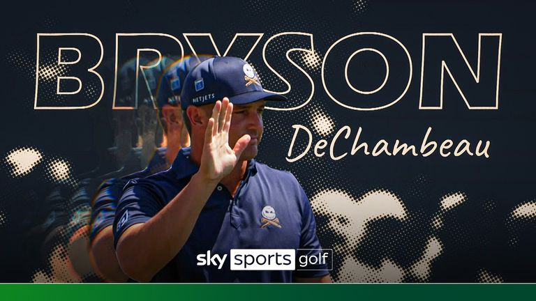 skysports golf bryson 6581072