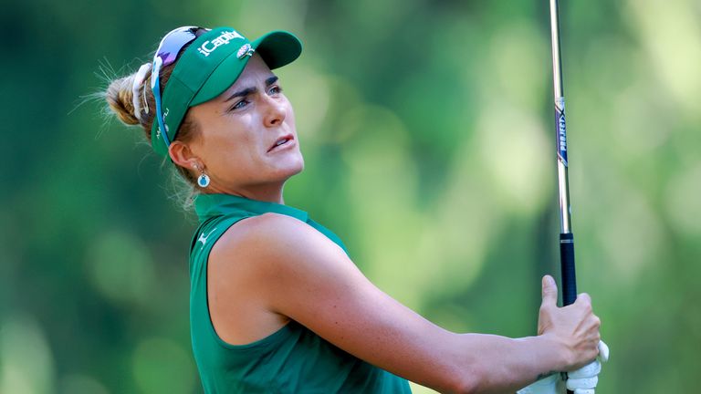 skysports lexi thompson golf 6587012