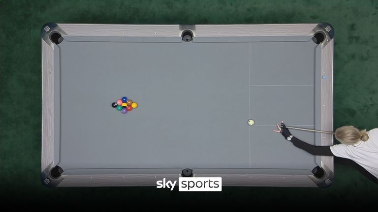 mickey krause golden ball 