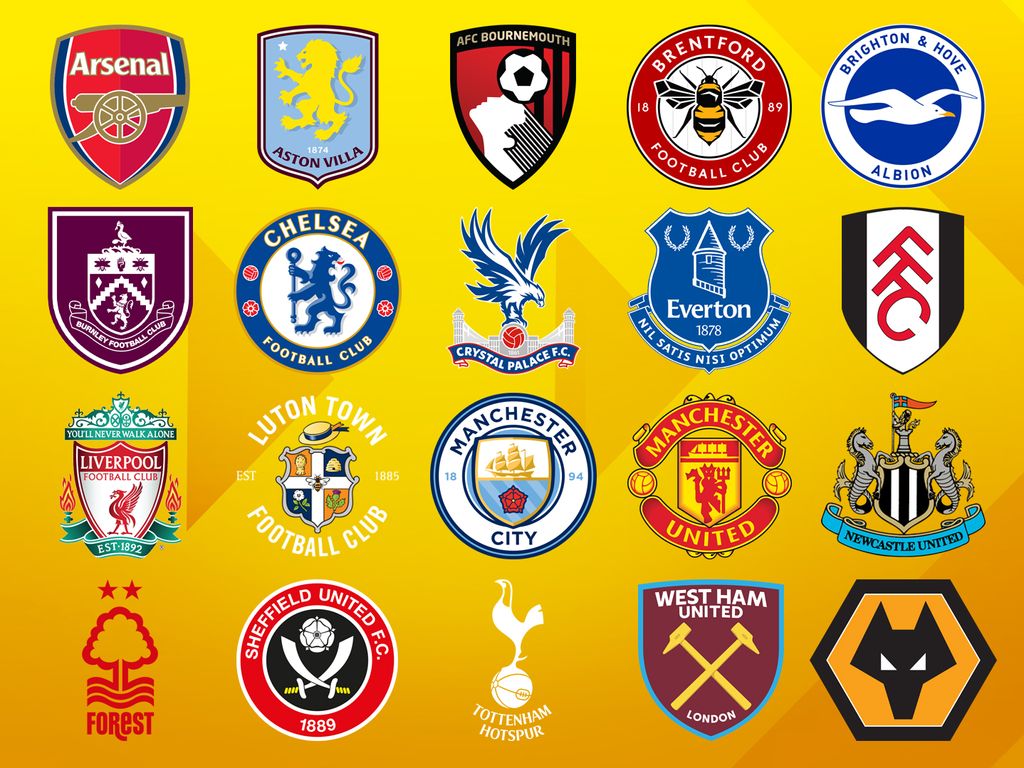 Football Games Results Scores Transfers News Sky Sports