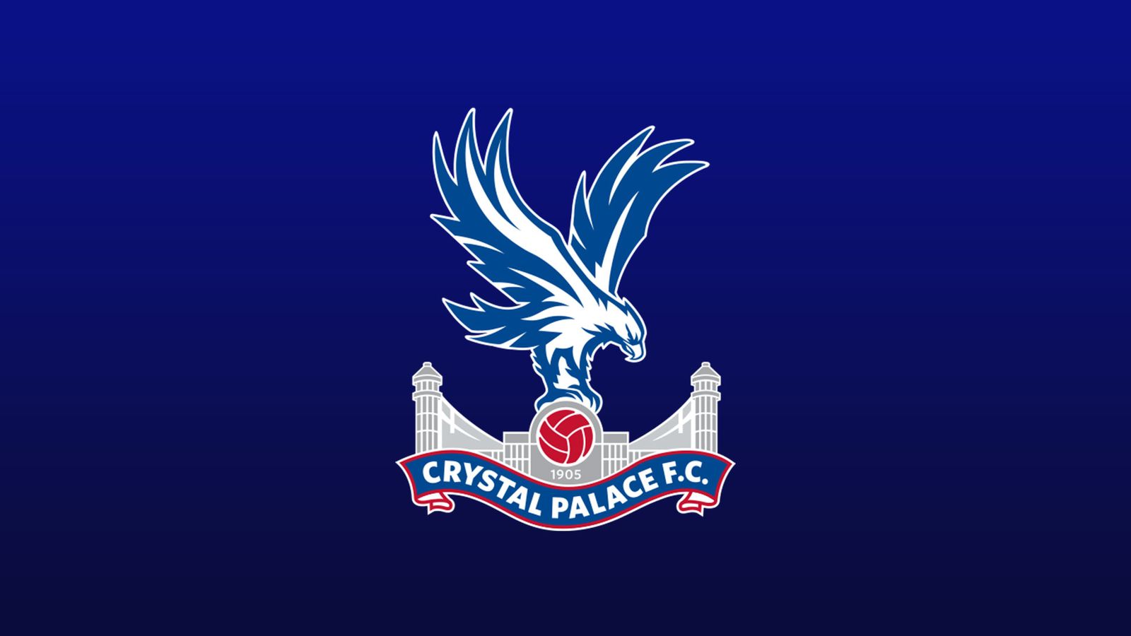 Crystal Palace top scorers 2024/25 | Football News | Sky Sports