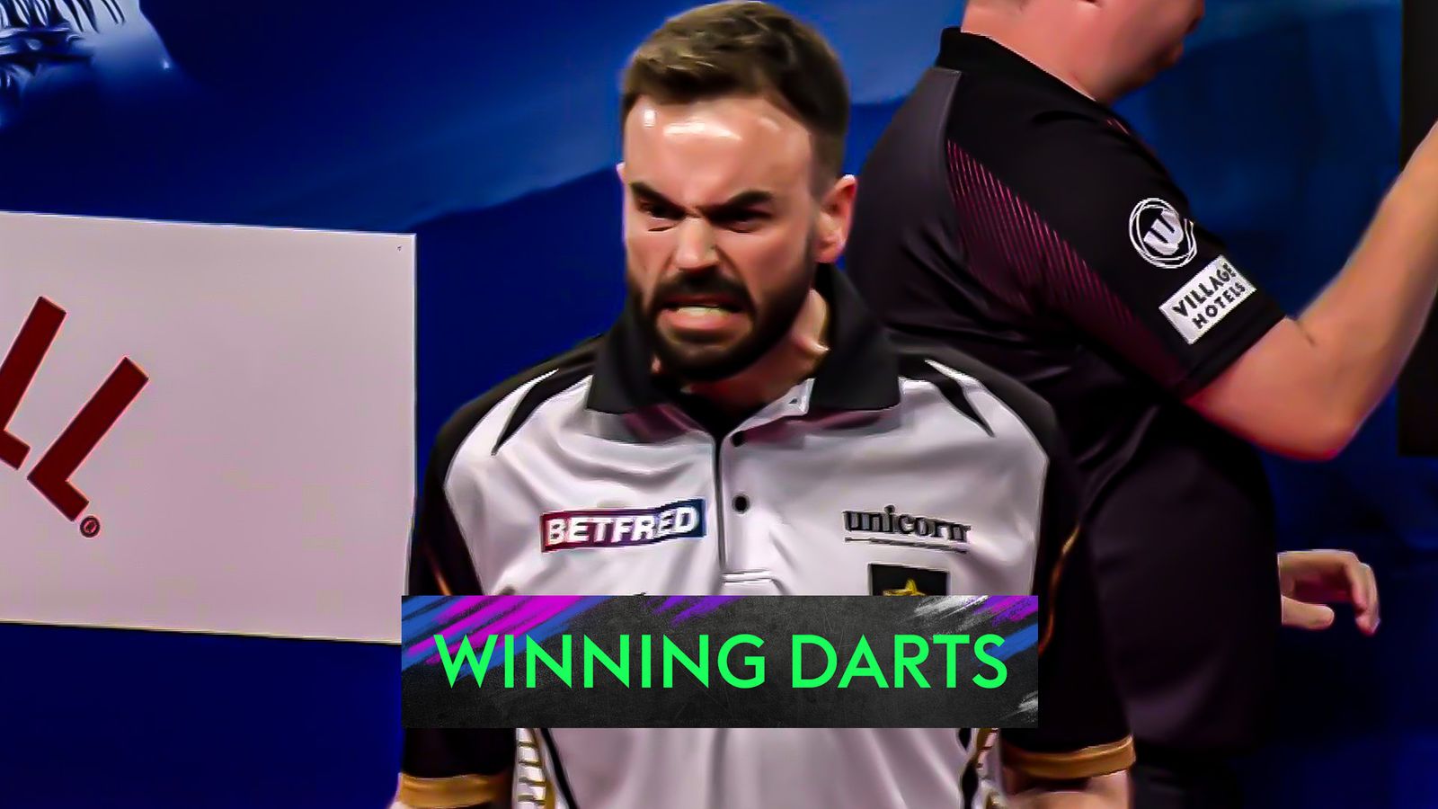 Ross Smith knocks out fourth seed Gerwyn Price to reach quarter-finals ...