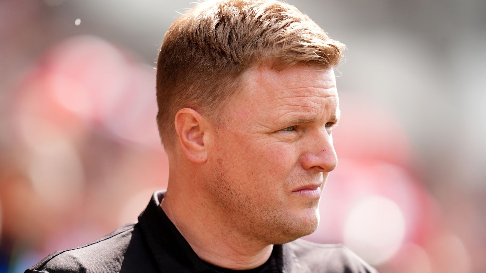 England manager search: Eddie Howe on long-list to replace Gareth Southgate, but can the FA afford him?