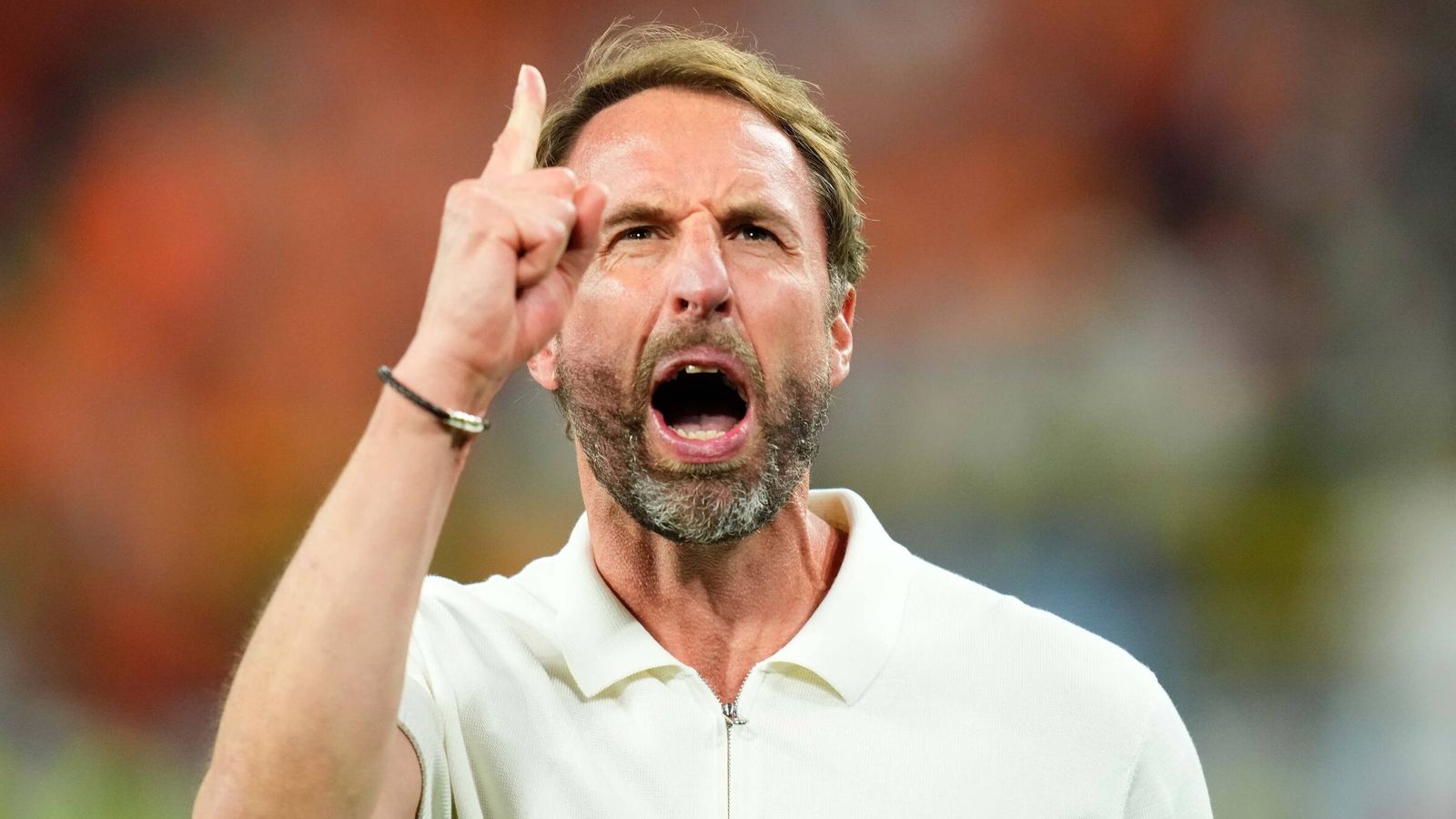 Euro 2024 final: Will England get a bank holiday if Three Lions beat Spain and win the European Championships?