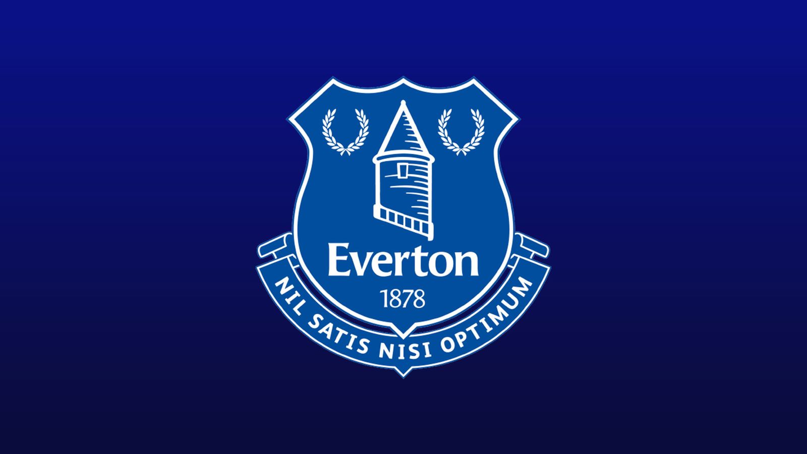 Everton takeover latest: Friedkin Group ends talks as Toffees now explore alternative options