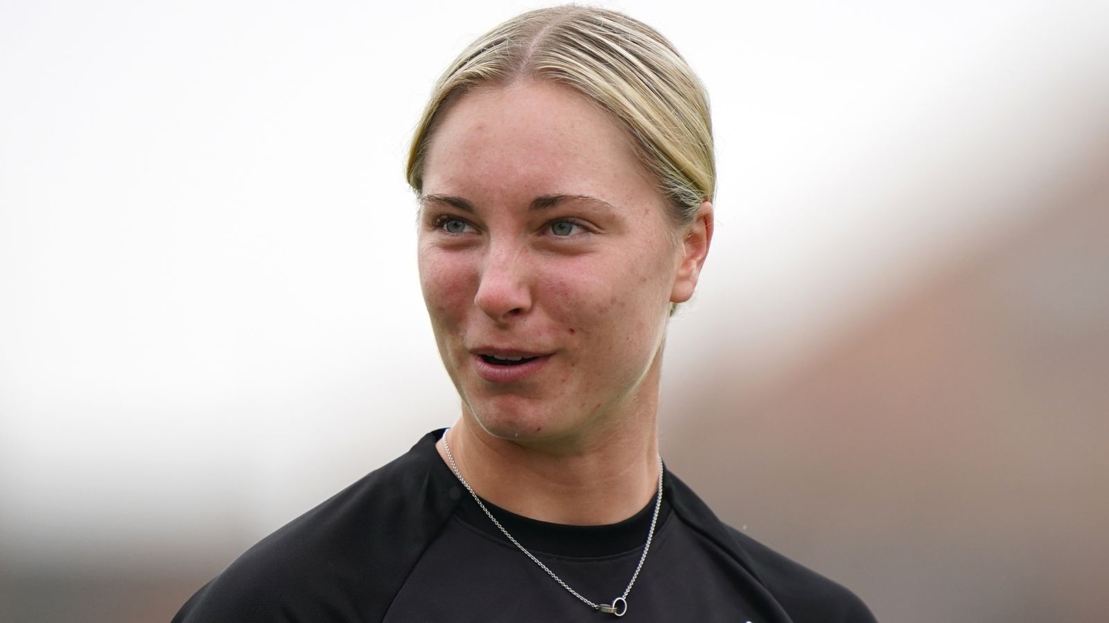 T20 Women’s World Cup 2024: Bess Heath and Freya Kemp both called into Heather Knight’s squad