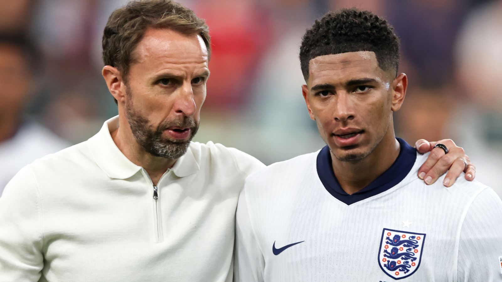 https://e0.365dm.com/24/07/1600x900/skysports-gareth-southgate_6619292.jpg?20240706073043