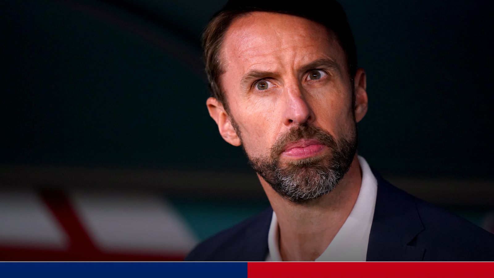 https://e0.365dm.com/24/07/1600x900/skysports-gareth-southgate_6627691.jpg?20240716130706