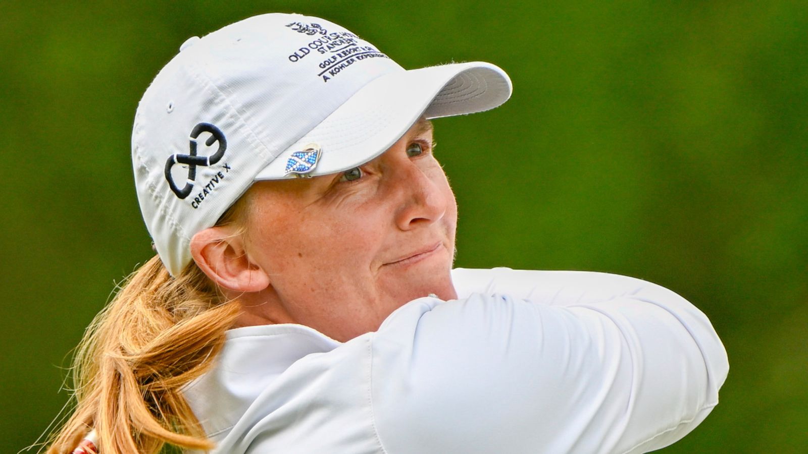 FREE STREAM: Watch Women's Scottish Open LIVE!