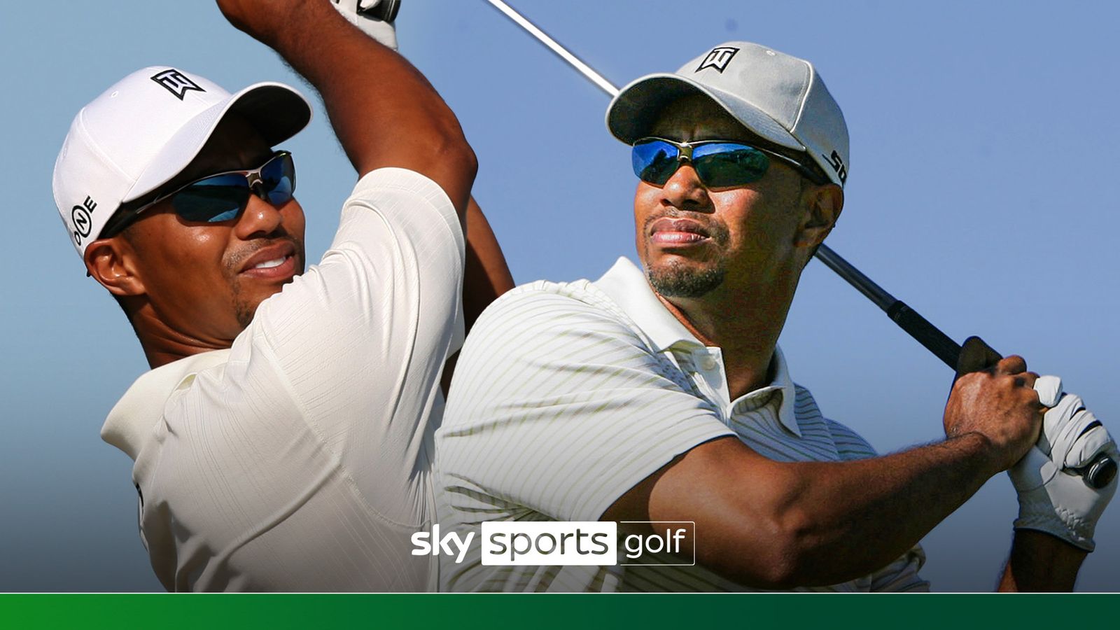 The Open Tee Times Tiger Woods Grouped With Patrick Cantlay And Xander Schauffele For First Two 