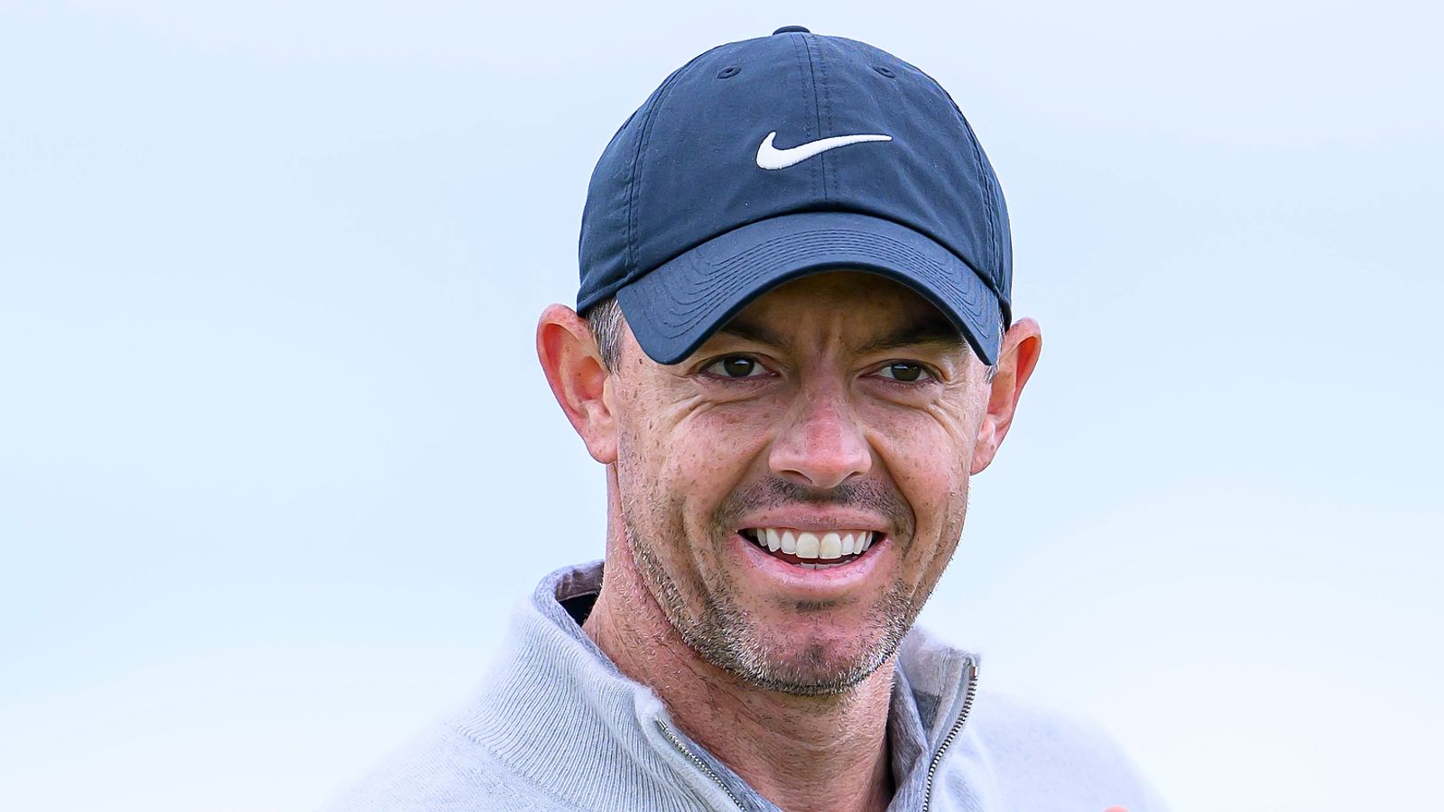 Rory McIlroy: Four-time major champion makes strong start on golf return at Scottish Open | Golf News