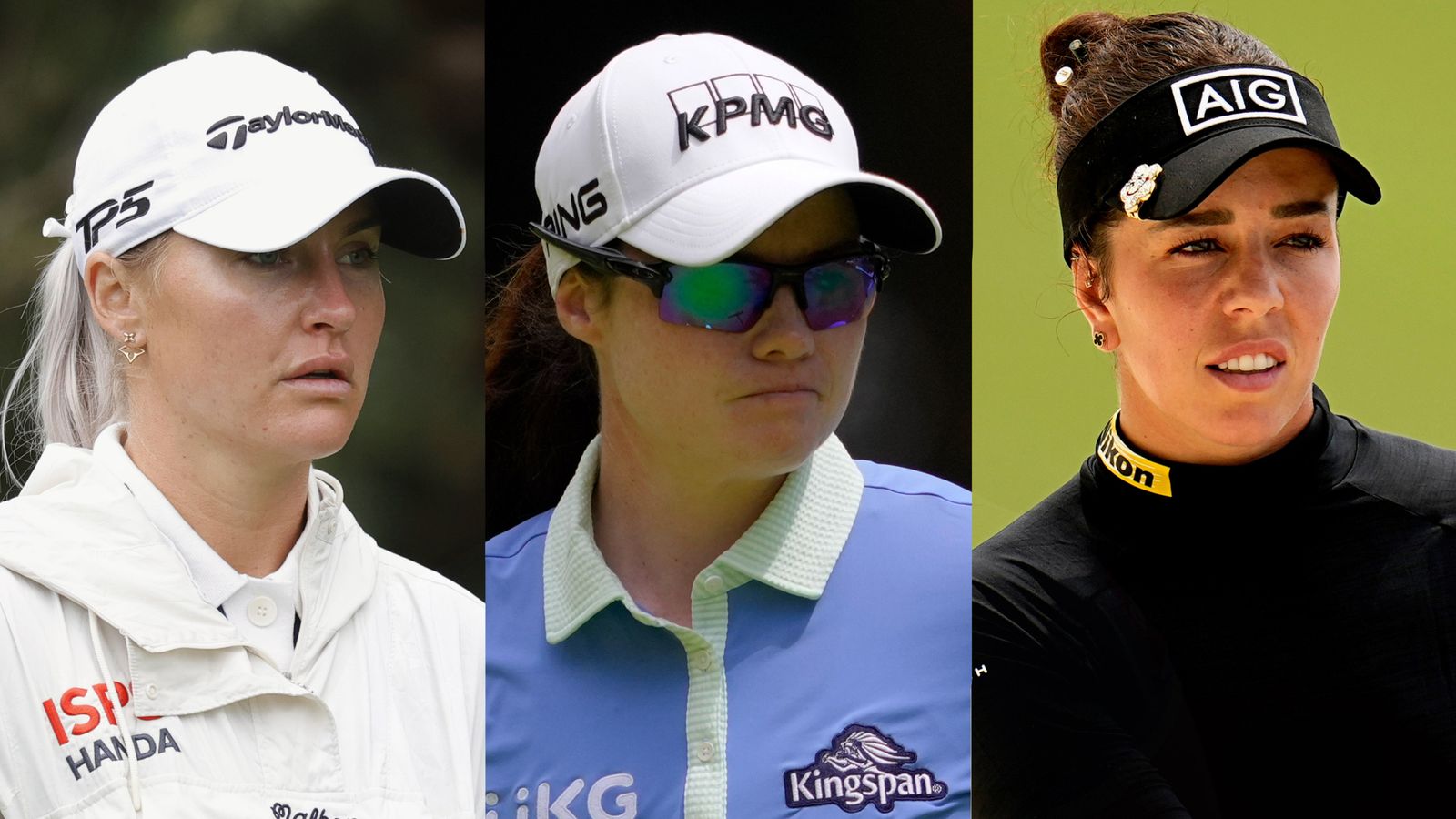 Solheim Cup 2024: Who is playing, how does qualification work and will ...