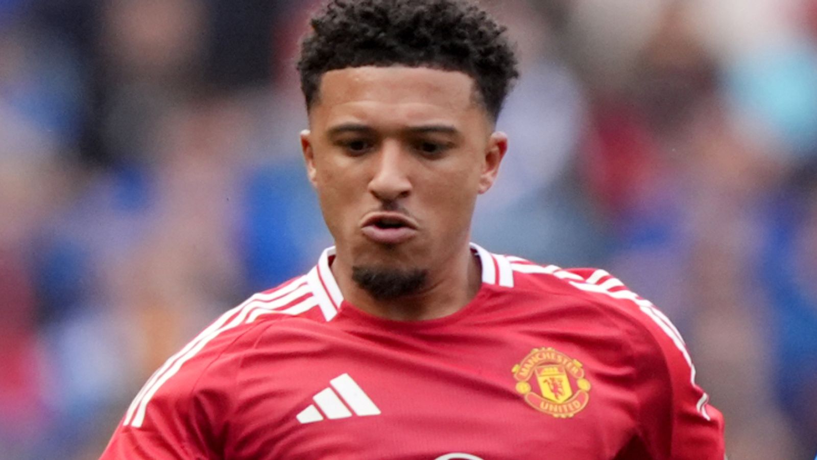 Man Utd transfer news, rumours and gossip Live updates and latest on