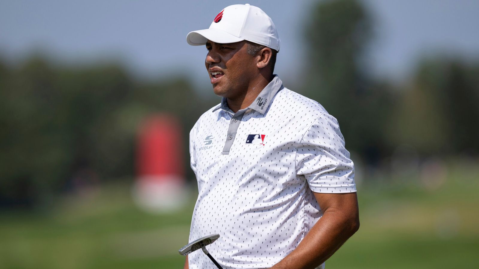 jhonattan vegas pga tour