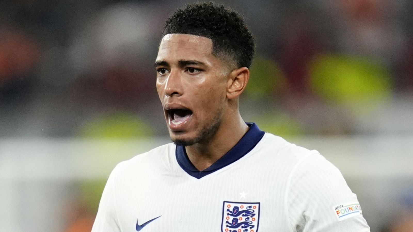 England player ratings: Phil Foden returns to his best as Kobbie Mainoo ...