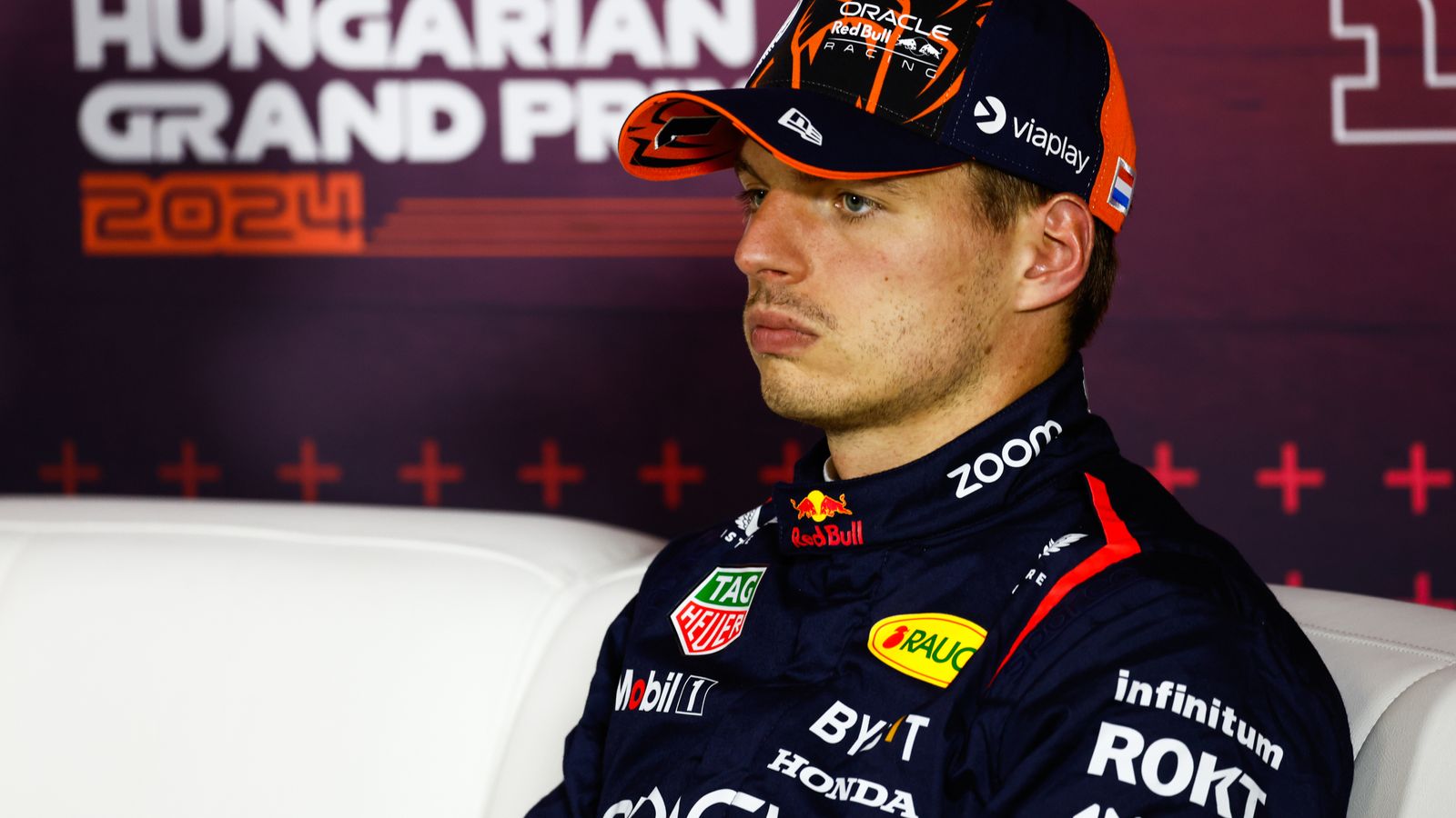 If f 1 then. If f 1 then