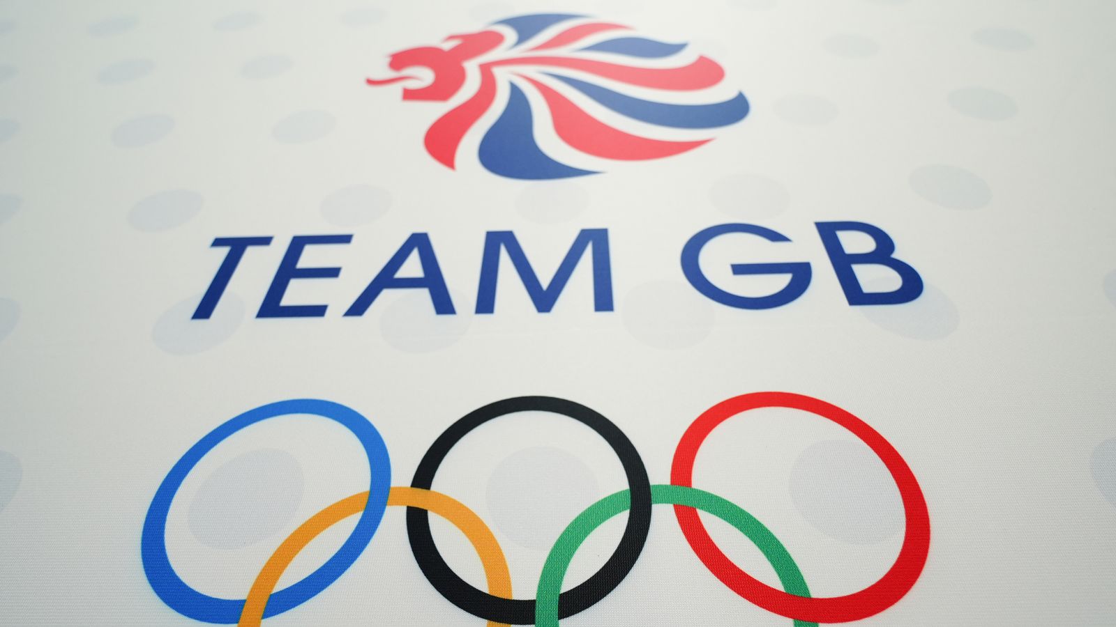 Team Gb Olympics 2024 Wiki Eba Arluene