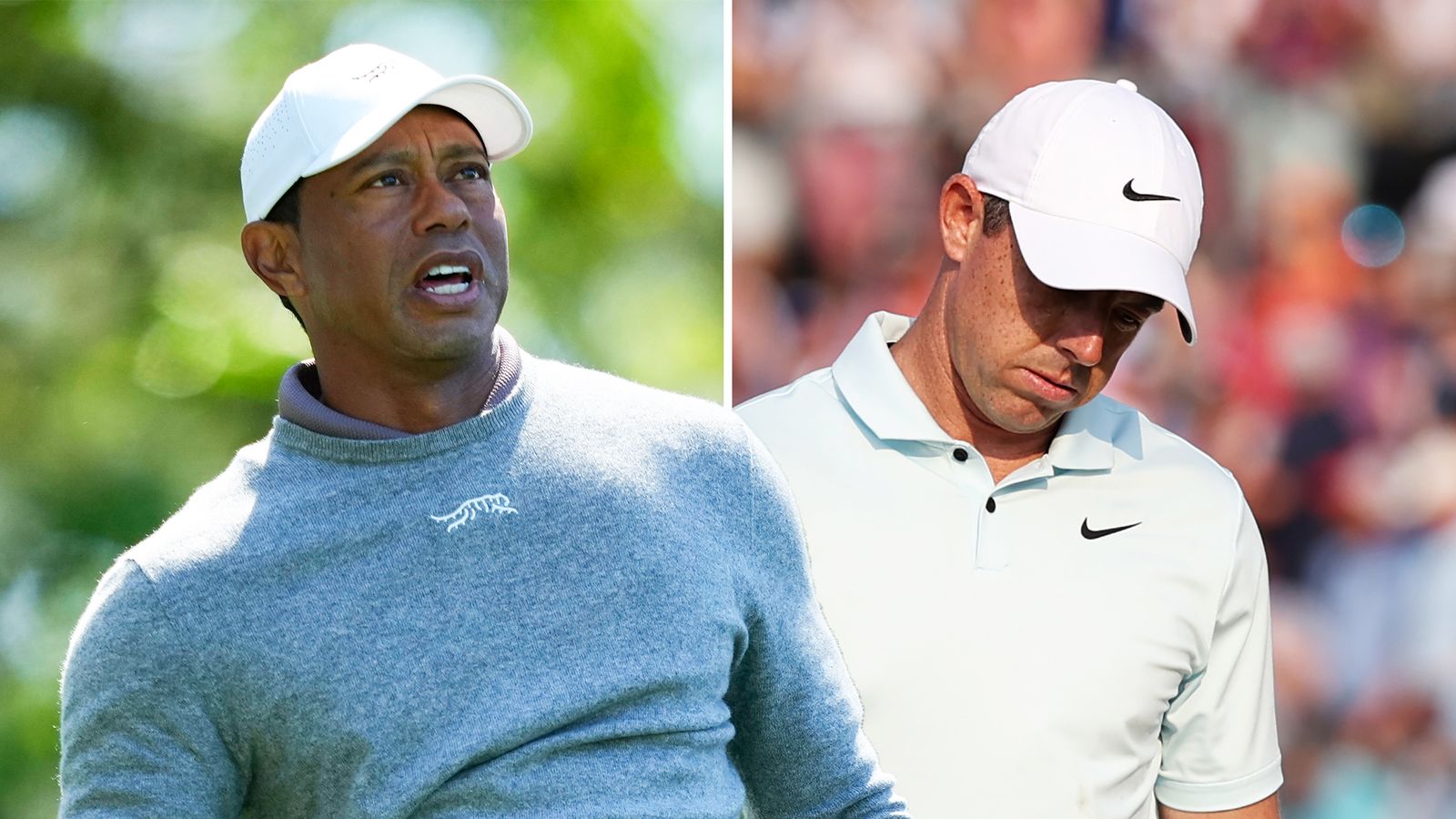 https://e0.365dm.com/24/07/1600x900/skysports-tiger-woods-rory-mcilroy_6627702.jpg?20240716131815