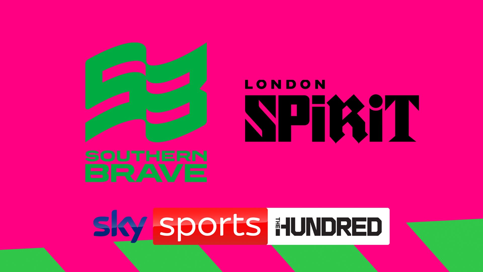 The Hundred: Southern Brave vs London Spirit scorecard