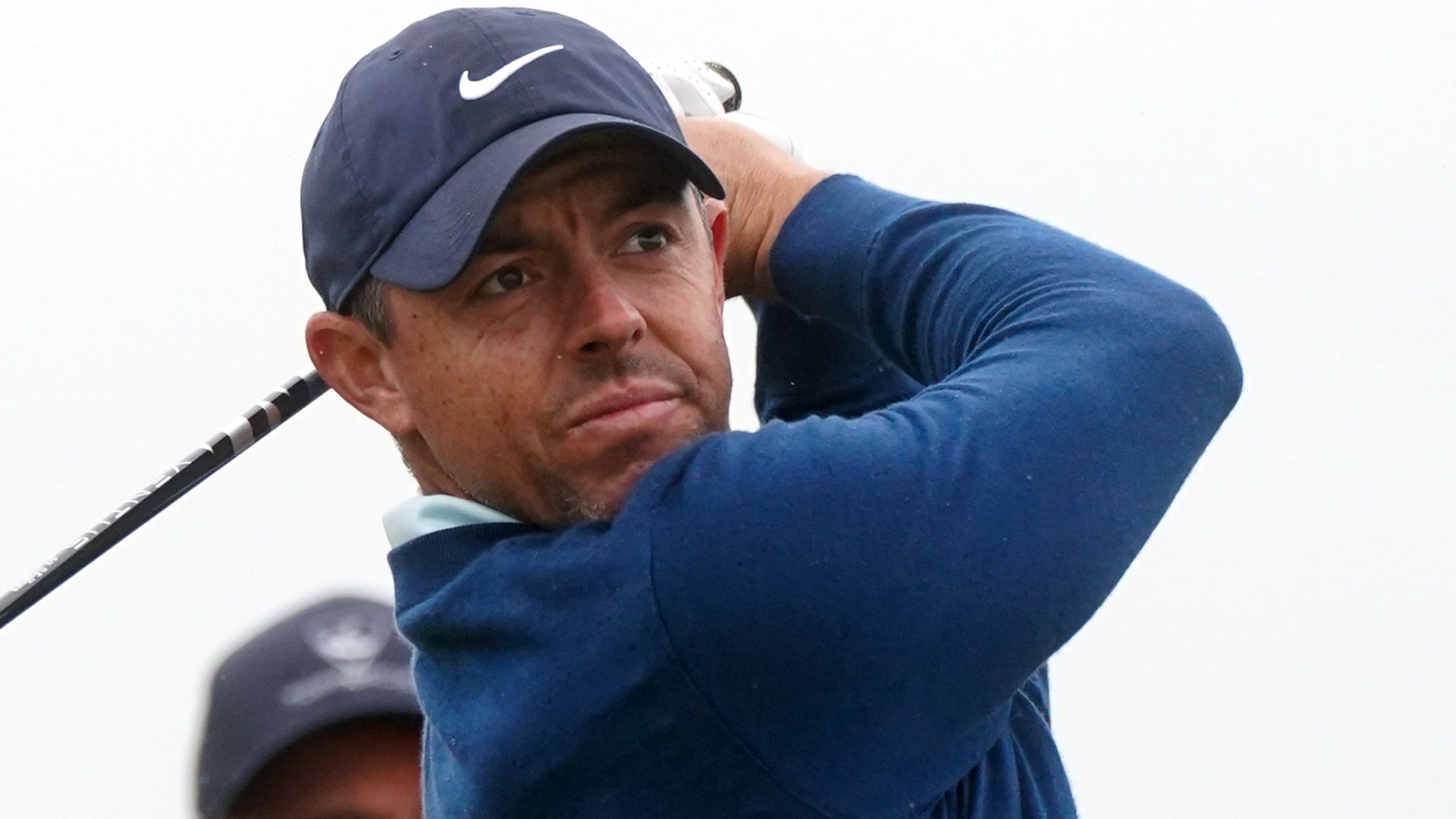 The Open preview podcast: McIlroy's time for major redemption?