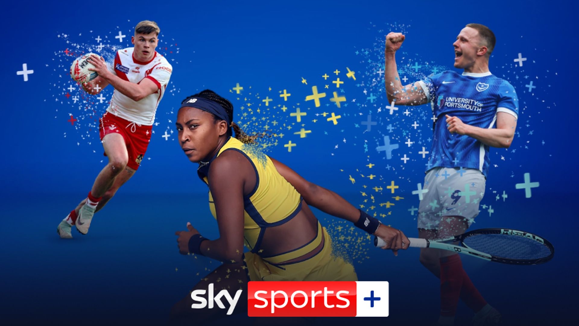 skysports ssplus sky sports plus 6644064