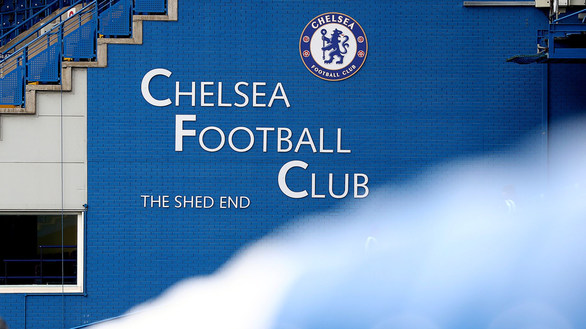 Premier League Clear Chelseas £76m Sale Of Two Hotels To Avoid Psr Breach Football News Sky 