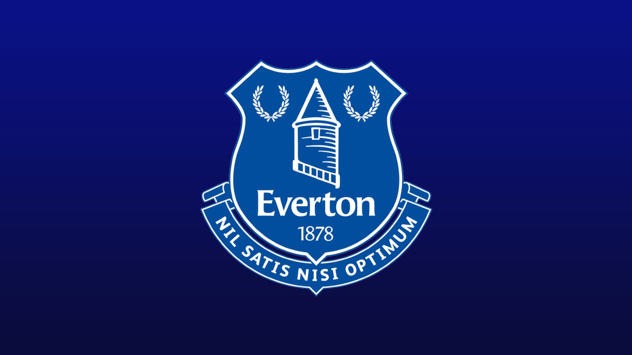 Everton takeover latest: Friedkin Group ends talks as Toffees now ...