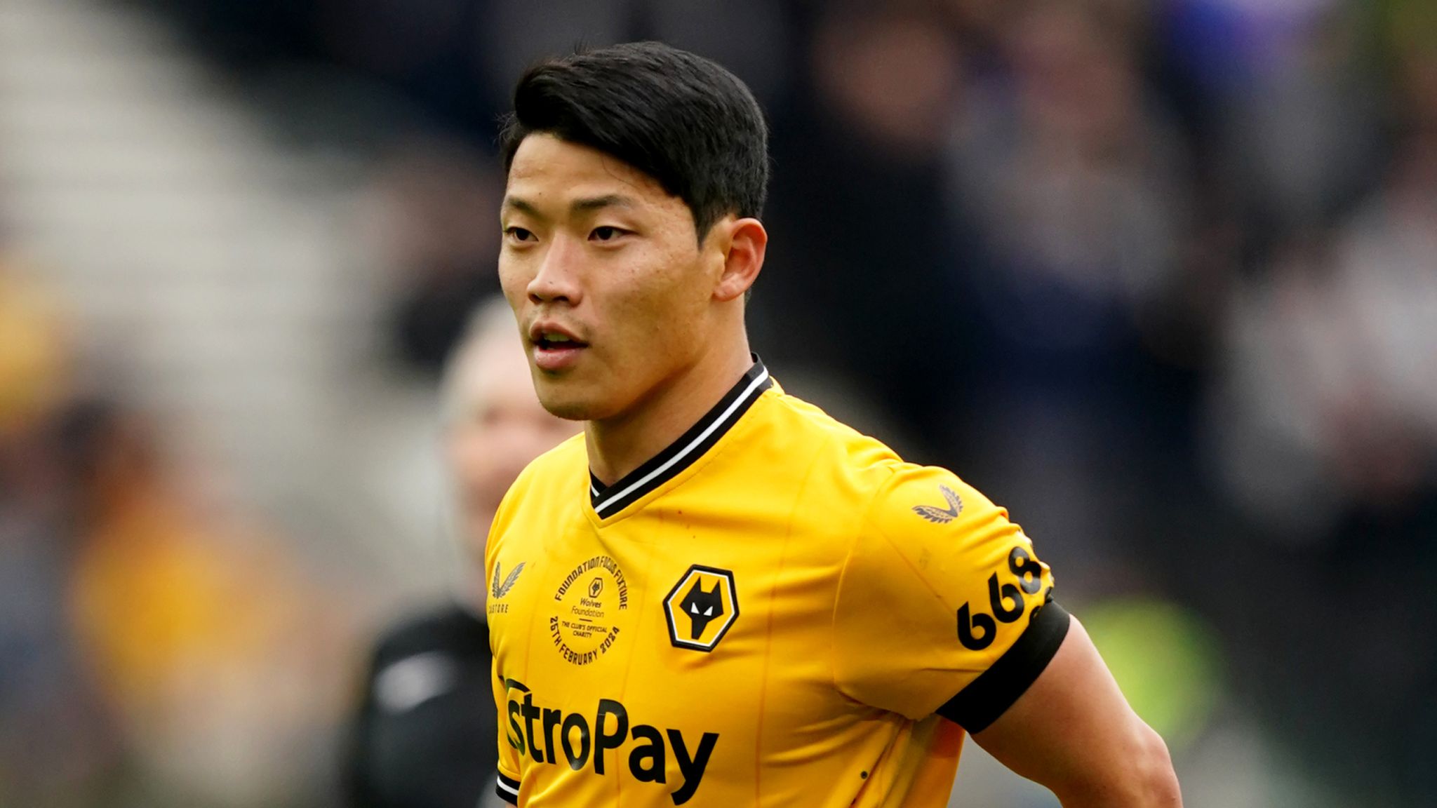 HeeChan Hwang Marco Curto given 10match ban by FIFA for racially