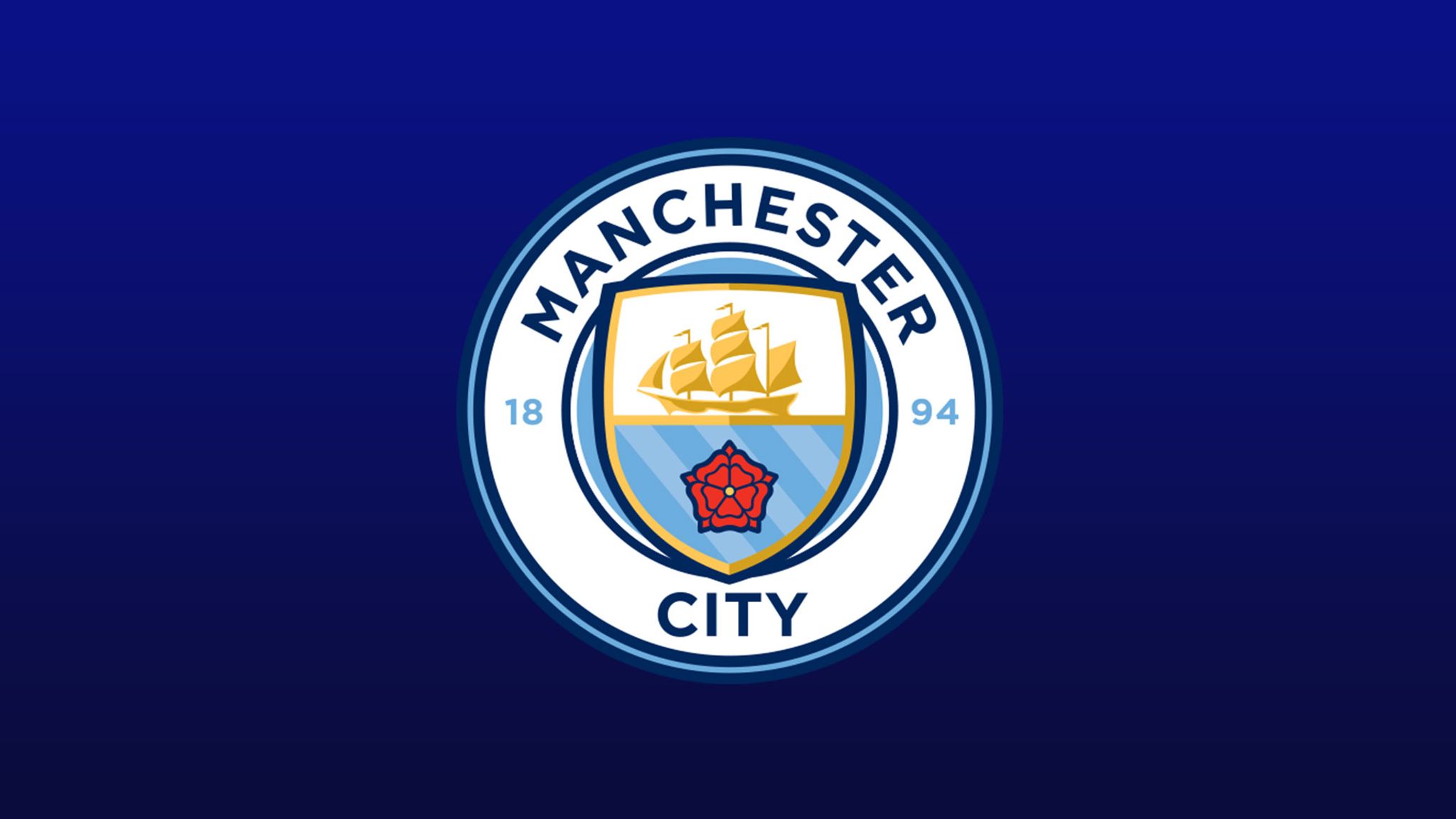 Man City top scorers 2024/25 | Football News | Sky Sports