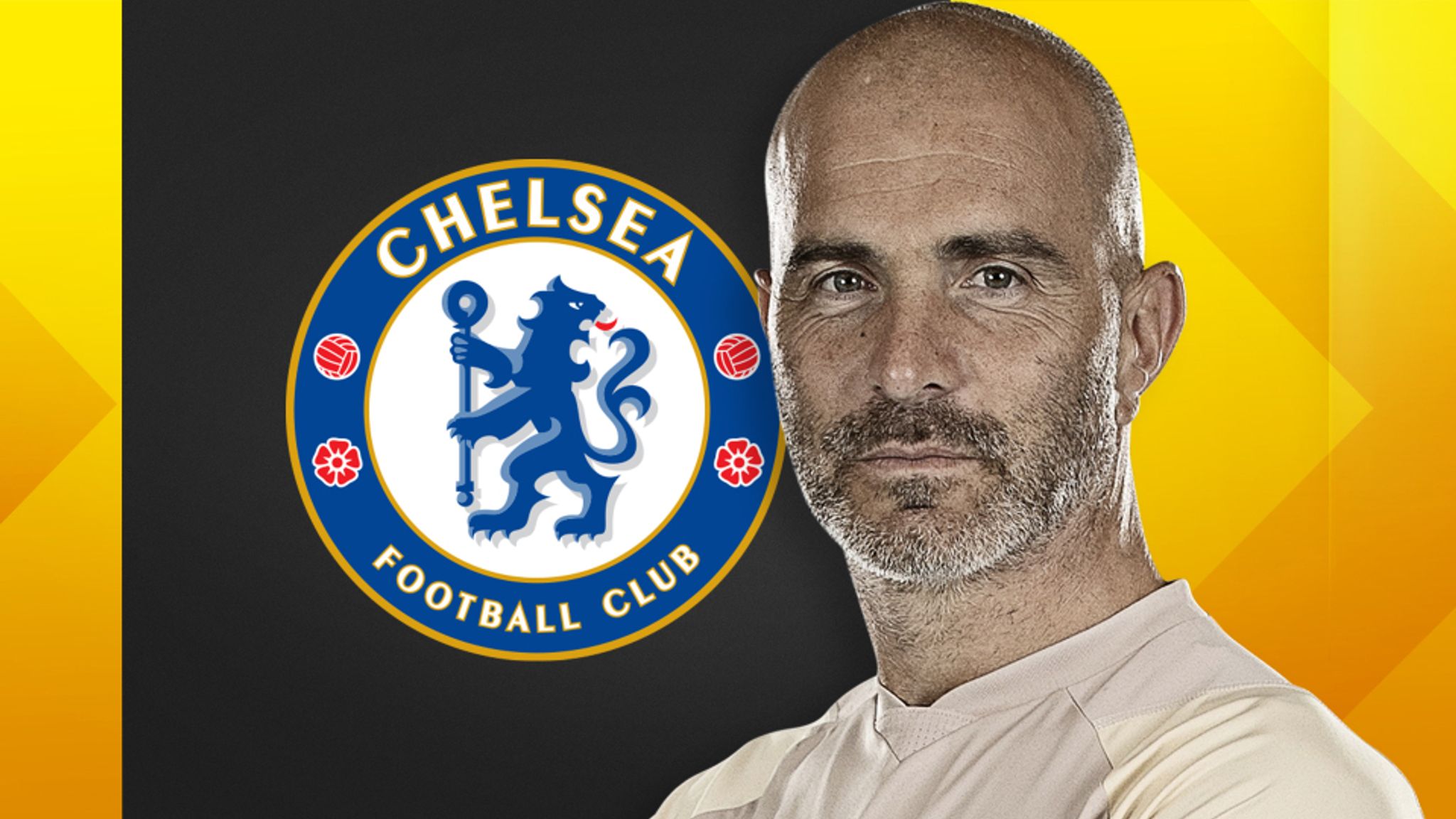 Chelsea's transfer approach assessed: £185m spent on 10 signings and 43 ...