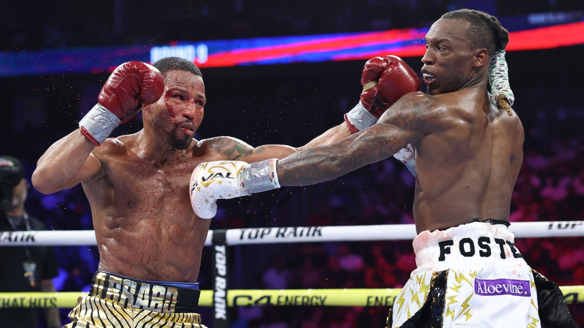 shakur-stevenson-dominates-artem-harutyunyan-as-robson-conceicao-shocks