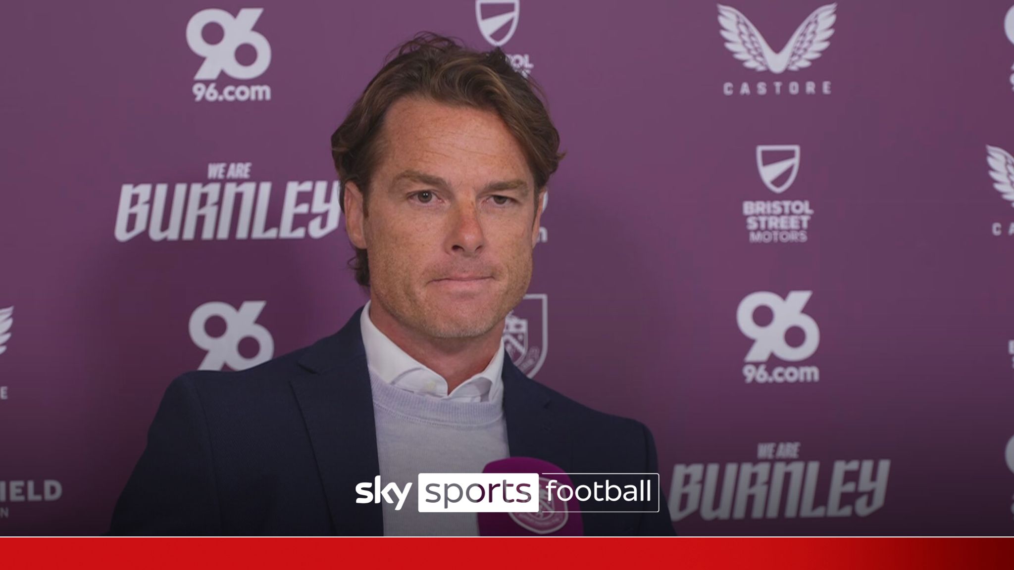 skysports-scott-parker-