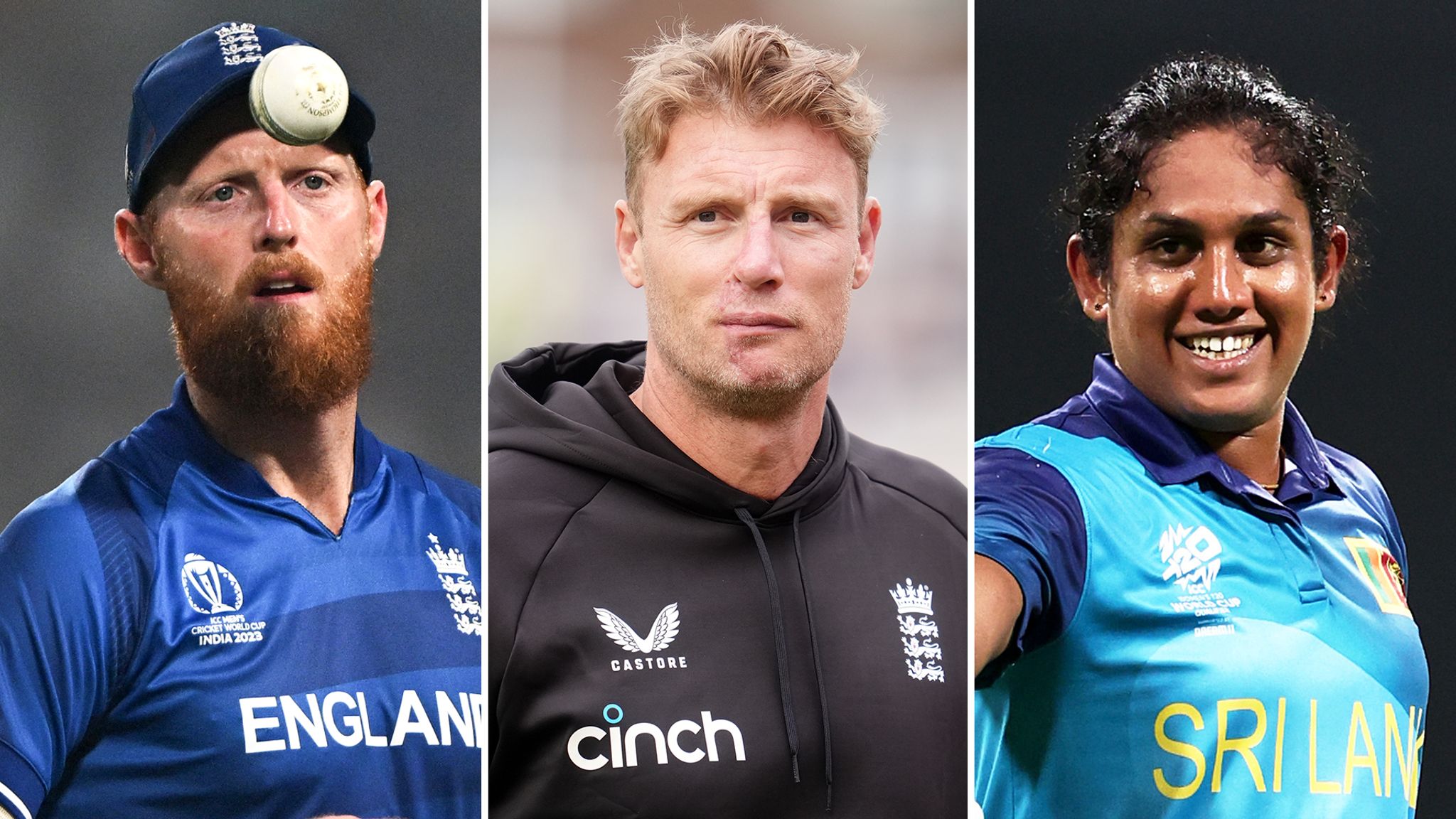 The Hundred 2024 All you need to know as Andrew Flintoff coaches