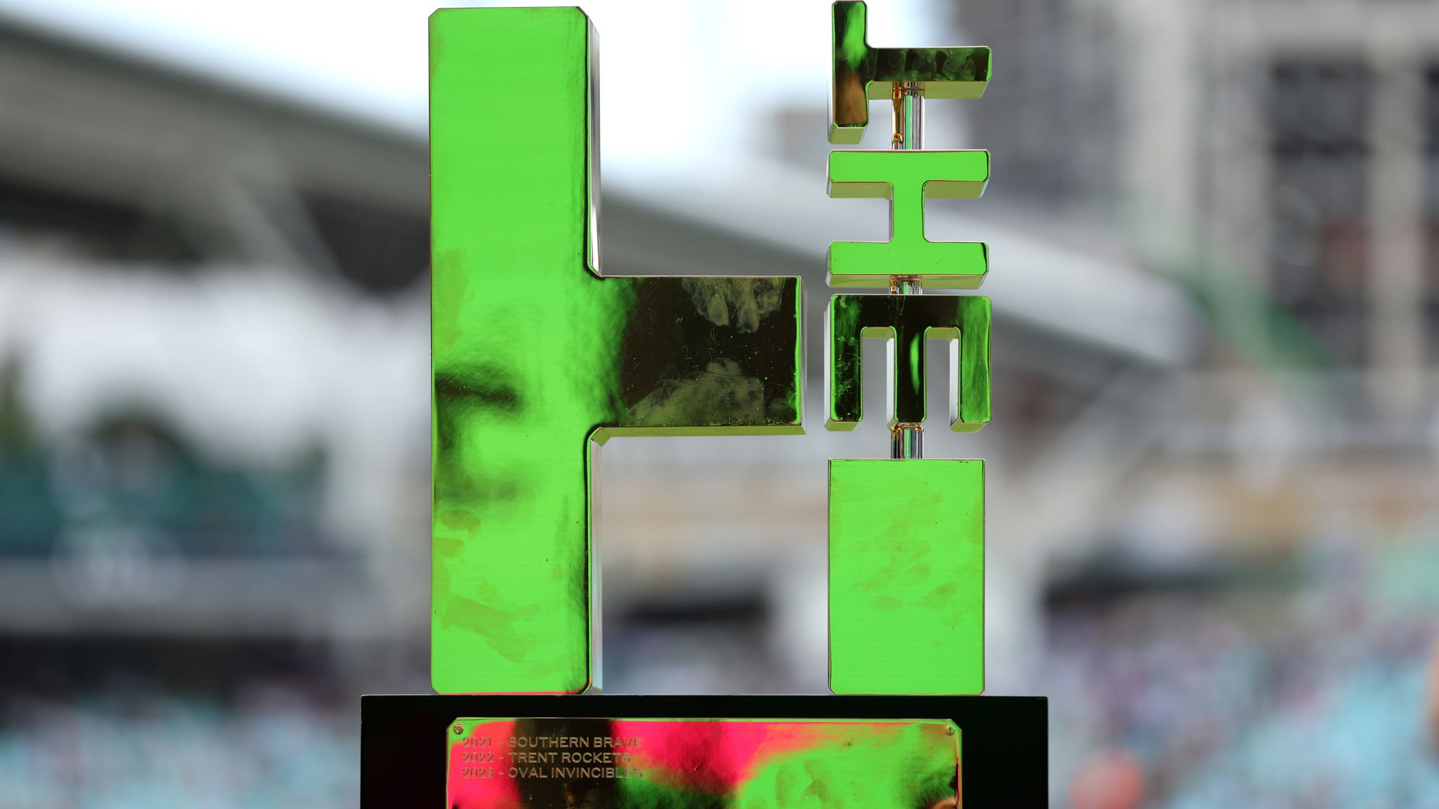 What's live on Sky Sports today? TV guide and listings plus how to