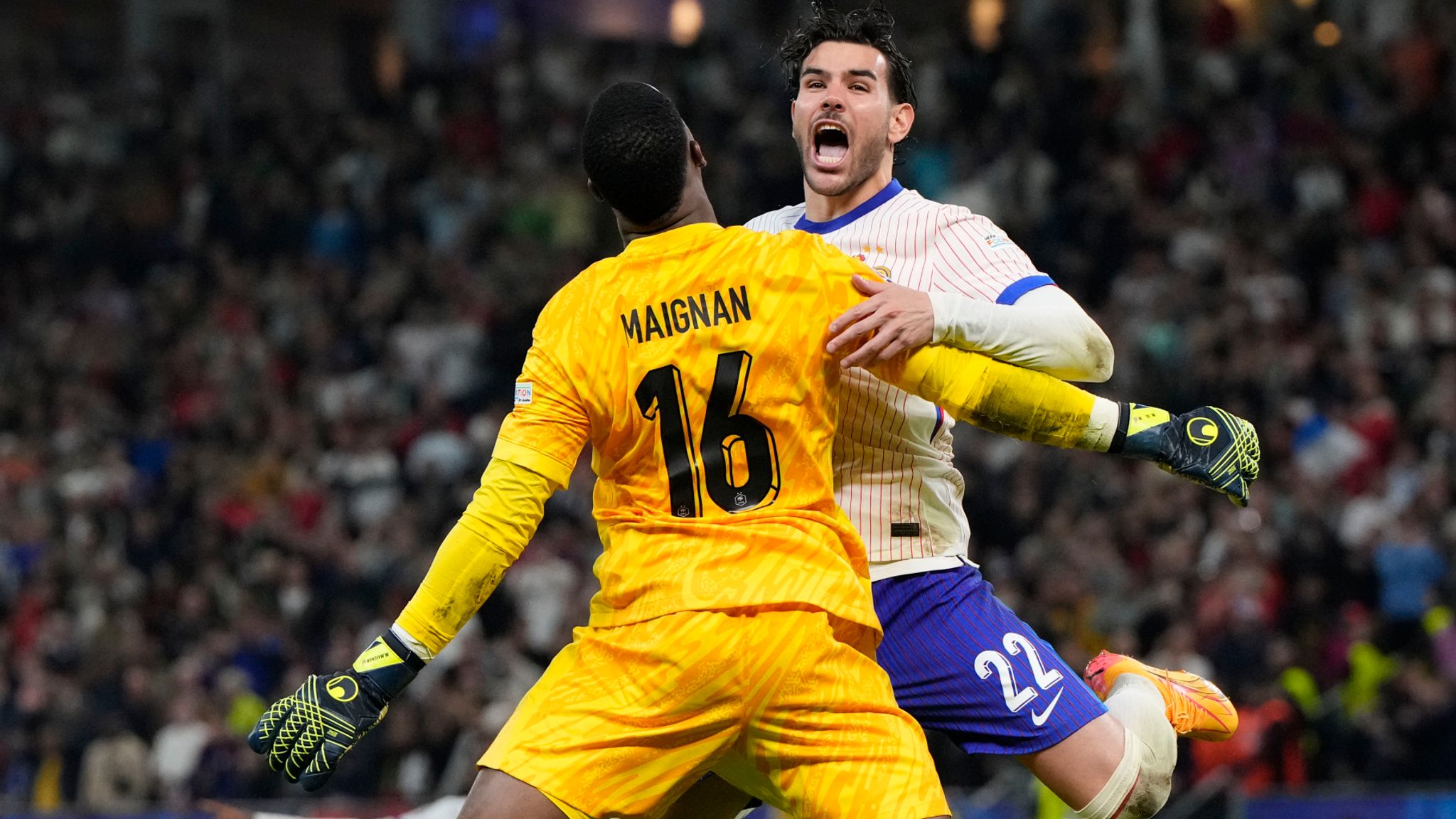 euro-2024-portugal-0-0-france-3-5-on-penalties-theo-hernandez