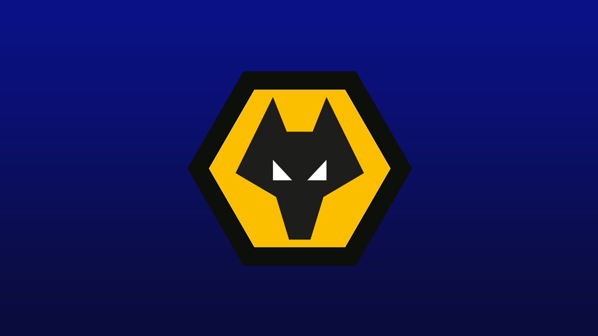 Wolves top scorers 2024/25 | Football News | Sky Sports