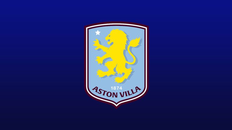 ASTON VILLA