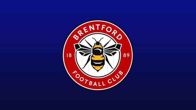 BRENTFORD