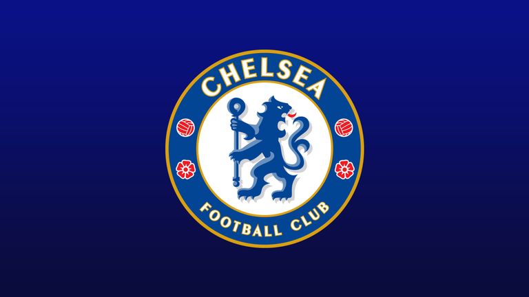 CHELSEA