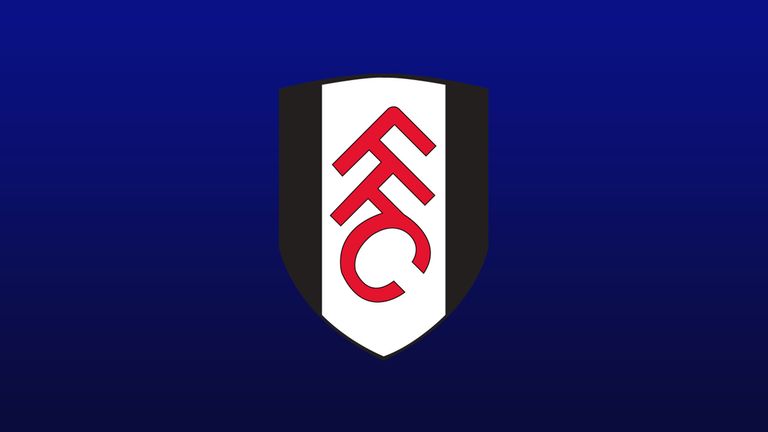 FULHAM