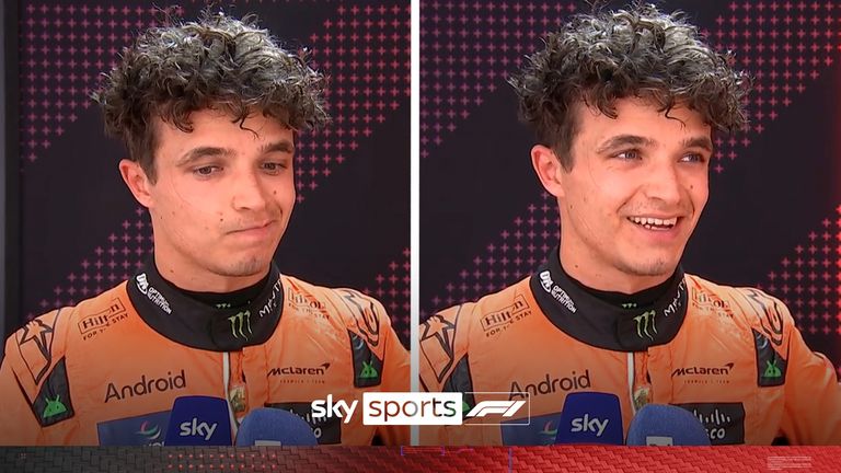 skysports lando norris mclaren 6641473