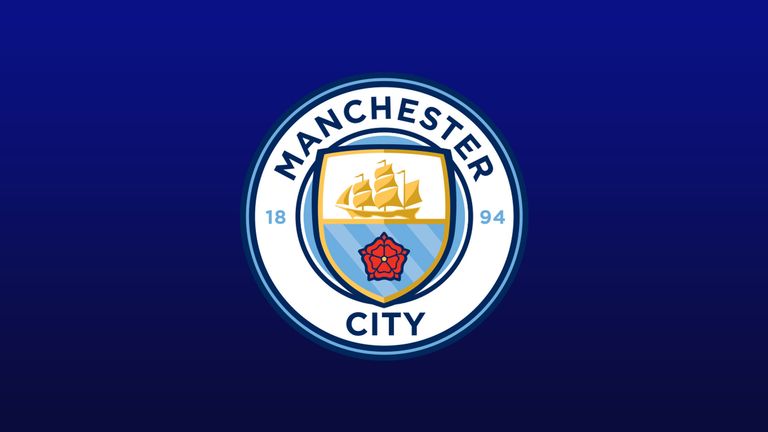 Man City top scorers 2024/25 | Football News | Sky Sports