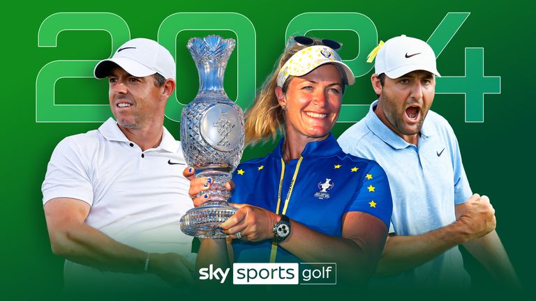 Sky sports golf live stream deals