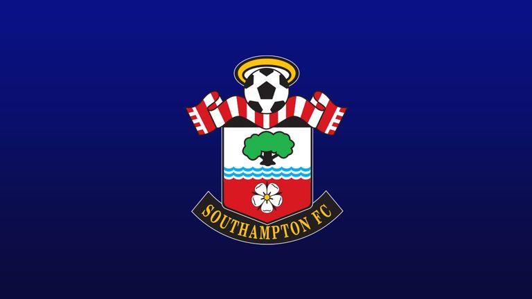 SOUTHAMPTON