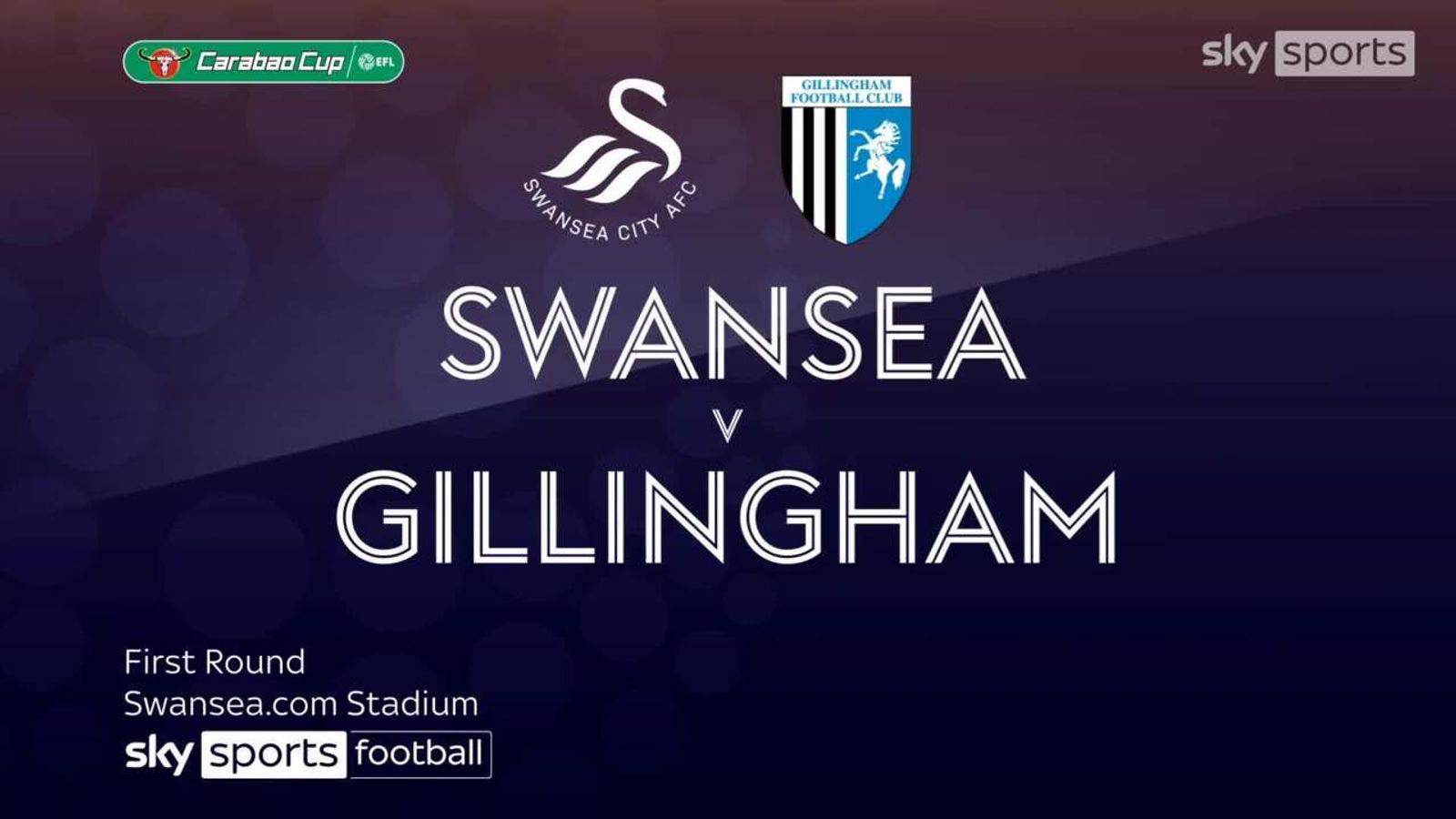 www.skysports.com