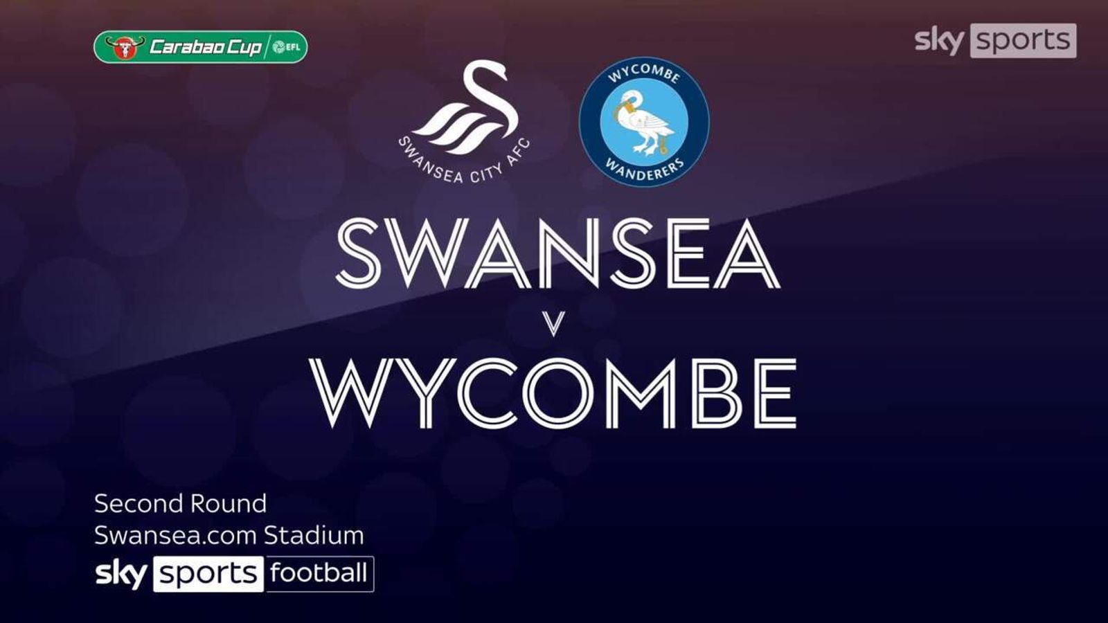 www.skysports.com