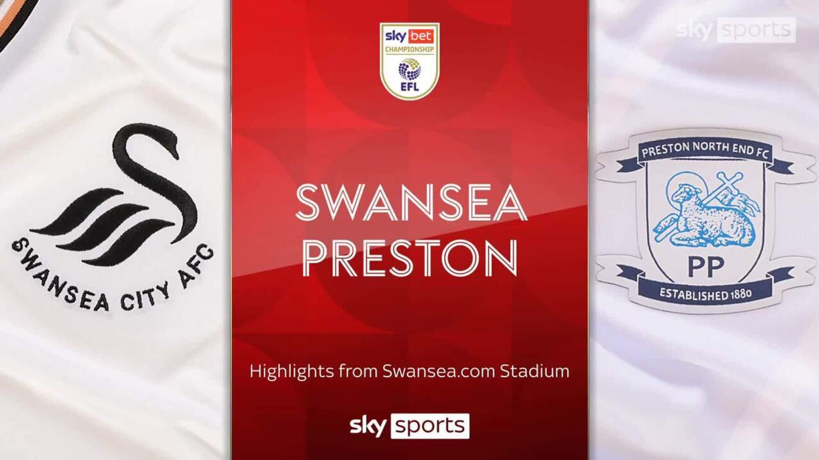 www.skysports.com