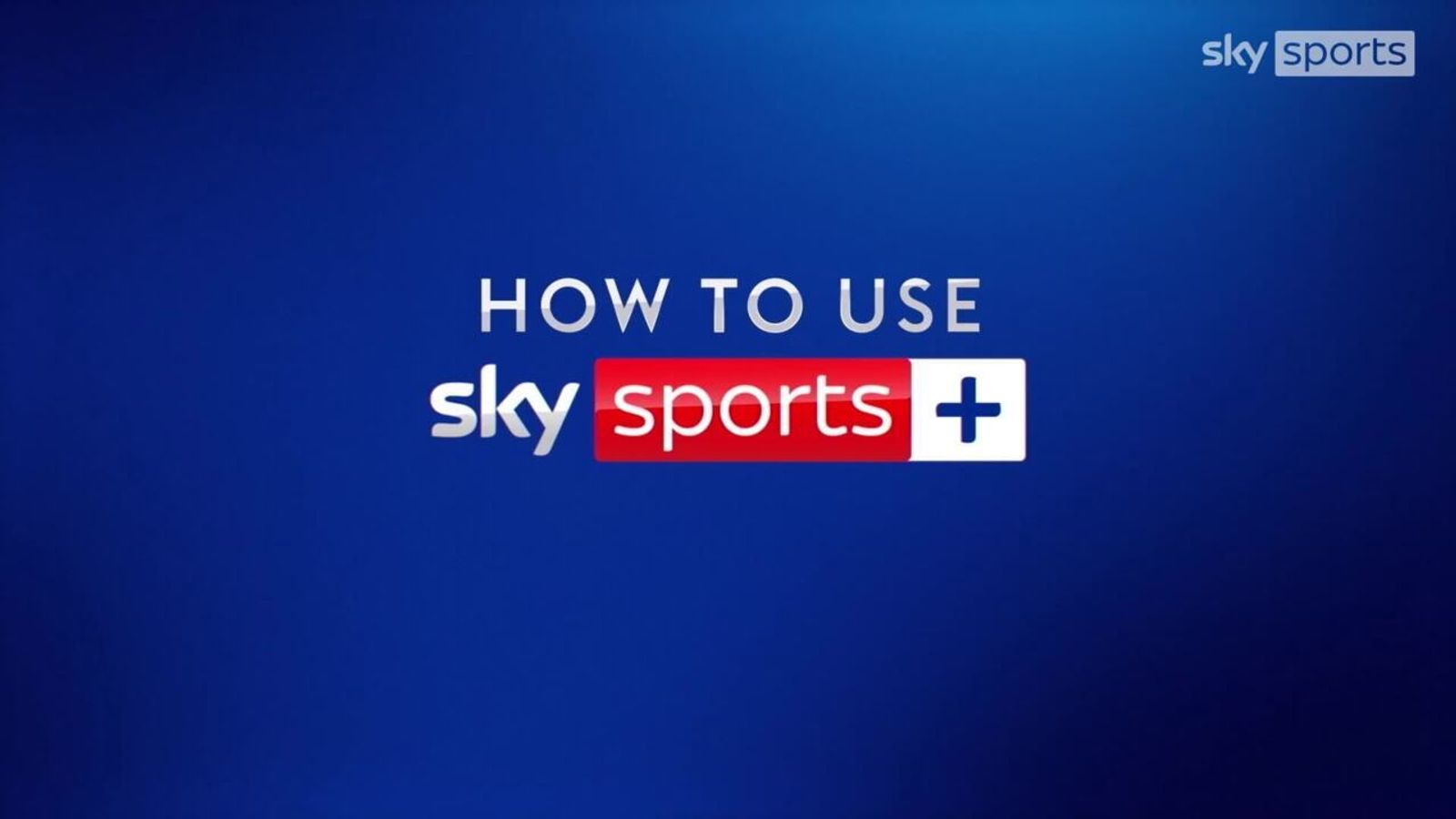 sky-sports-plus-for-efl-fixtures-channel-and-subscription-how-to